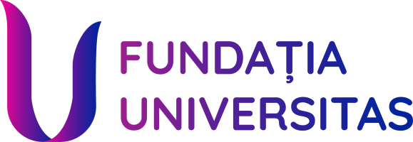 eLearning Fundația Universitas